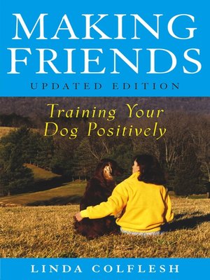 Making Friends - ebook